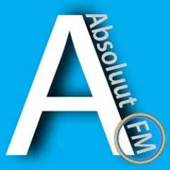 Absoluut FM logo