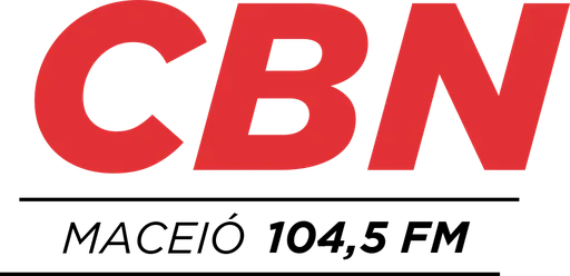 CBN MACEIÓ logo