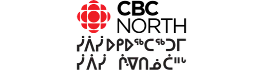 CBC Radio One - Inuvik, NT (MP3 stream) logo