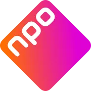 NPO Blend - http logo