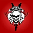 Radio Heavy Metal logo