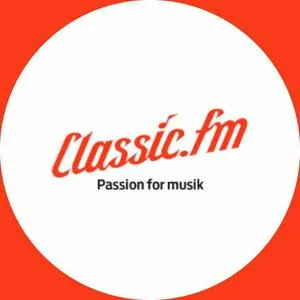 Free FM Classical logo