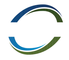 Radio Memory logo