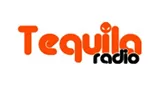 Radio Tequila Dance Romania logo