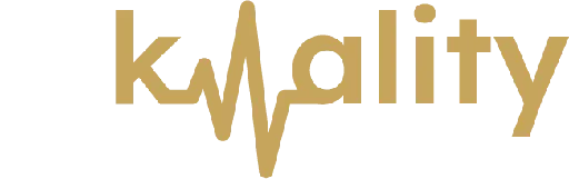 E-KWALITY RADIO logo