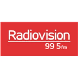 Vision.FM logo