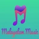 malayalammusic logo