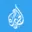 Aljazeera Arabic logo