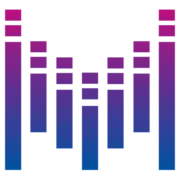 Radio Monteolivete logo