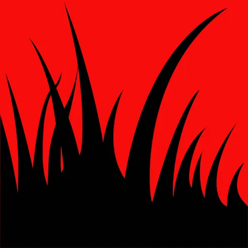 Radio Broussaille logo