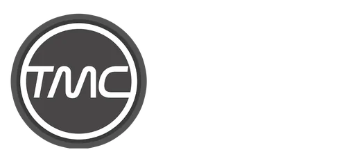 Tops Media Center logo