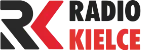 Radio Kielce logo