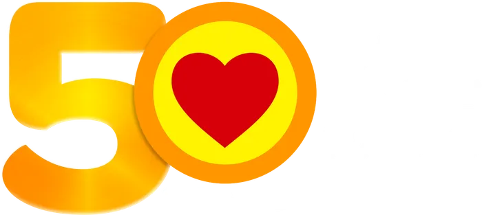 Love Radio Manila logo