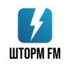 Шторм logo
