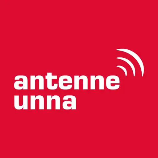 Antenne Unna logo
