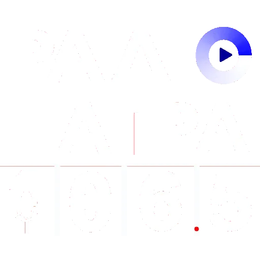 Radio Patra 106,5 logo