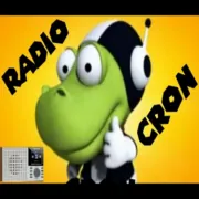 Radio Cron logo