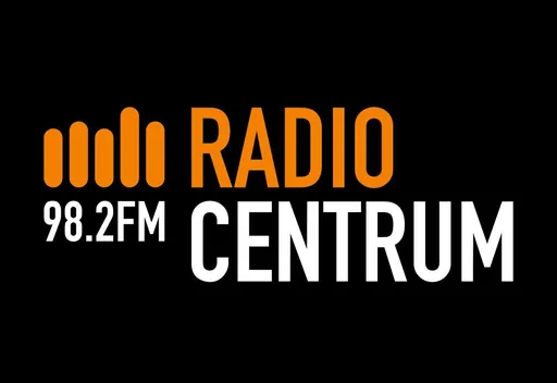 Radio Centrum Lublin logo