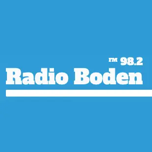 Narradion Boden logo