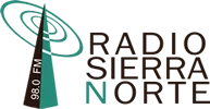 Radio Sierra Norte COPE logo