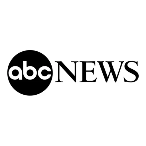 ABC News Live logo