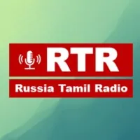 russia-tamil-radio logo