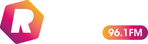 Revolution Radio logo