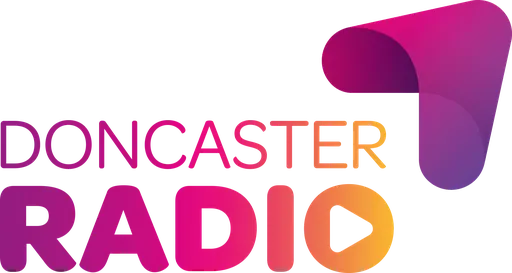 Doncaster Radio logo