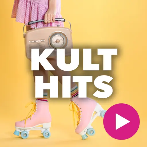 94,3 rs2 Kulthits logo