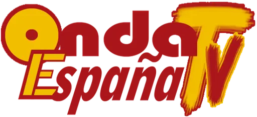 Onda Espana logo