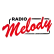 Radio Melody logo