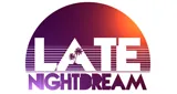 Radio Late Night Dream logo