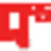 Q95 Classic Rock logo