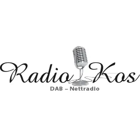 Radio Kos logo