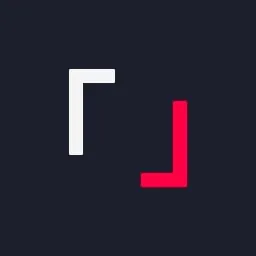 Listen.Moe JPop Vorbis logo