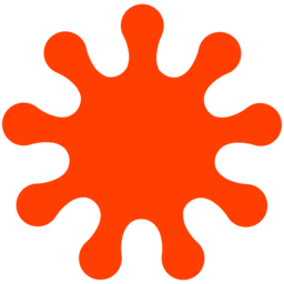 Radio Banda Larga logo