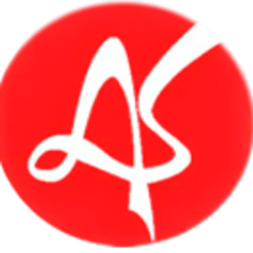 阿克苏汉语综合广播城市之声 活力940 logo