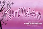 kummalamradio logo