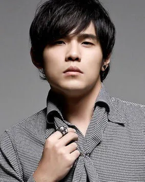 周杰伦音乐台 logo