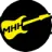 Munich's Hardest Hits logo