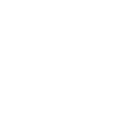 Radio Kosava Folk 2 logo