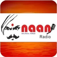 naan-radio logo