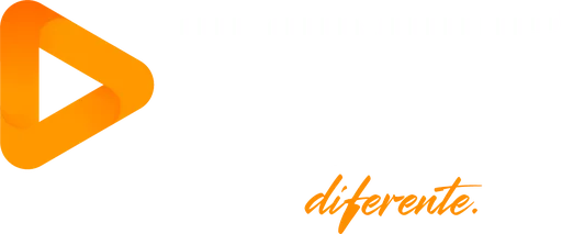 107.5 simplesmente diferente logo