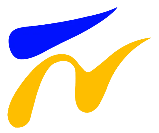 宁夏新闻广播 logo