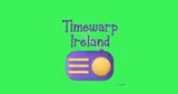 Timewarp Ireland logo