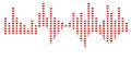 Slam 101.1 logo