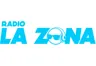 Radio La Zona Urbana logo