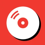 Italo Sound Radio logo