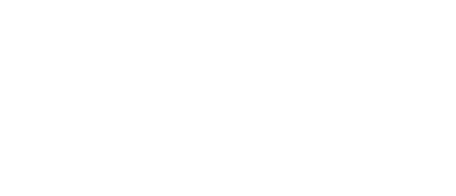 WDNA m logo