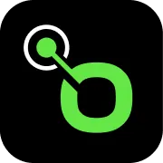 538 Party (AAC Stream) logo